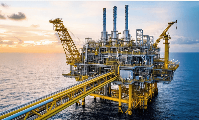 Energy (via Africa Energy Advisory Partners-AEAP)