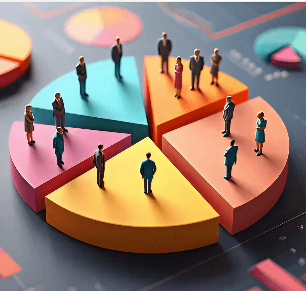 At Granta & Co., we believe meaningful transformation begins with evidence, learning, and shared insight. Our Insights platform will bring together thought leadership, case studies, and applied research on strategy, innovation, and sustainable growth, designed to inform decision-makers and inspire collective action.. image